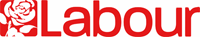 new Labour new Britain